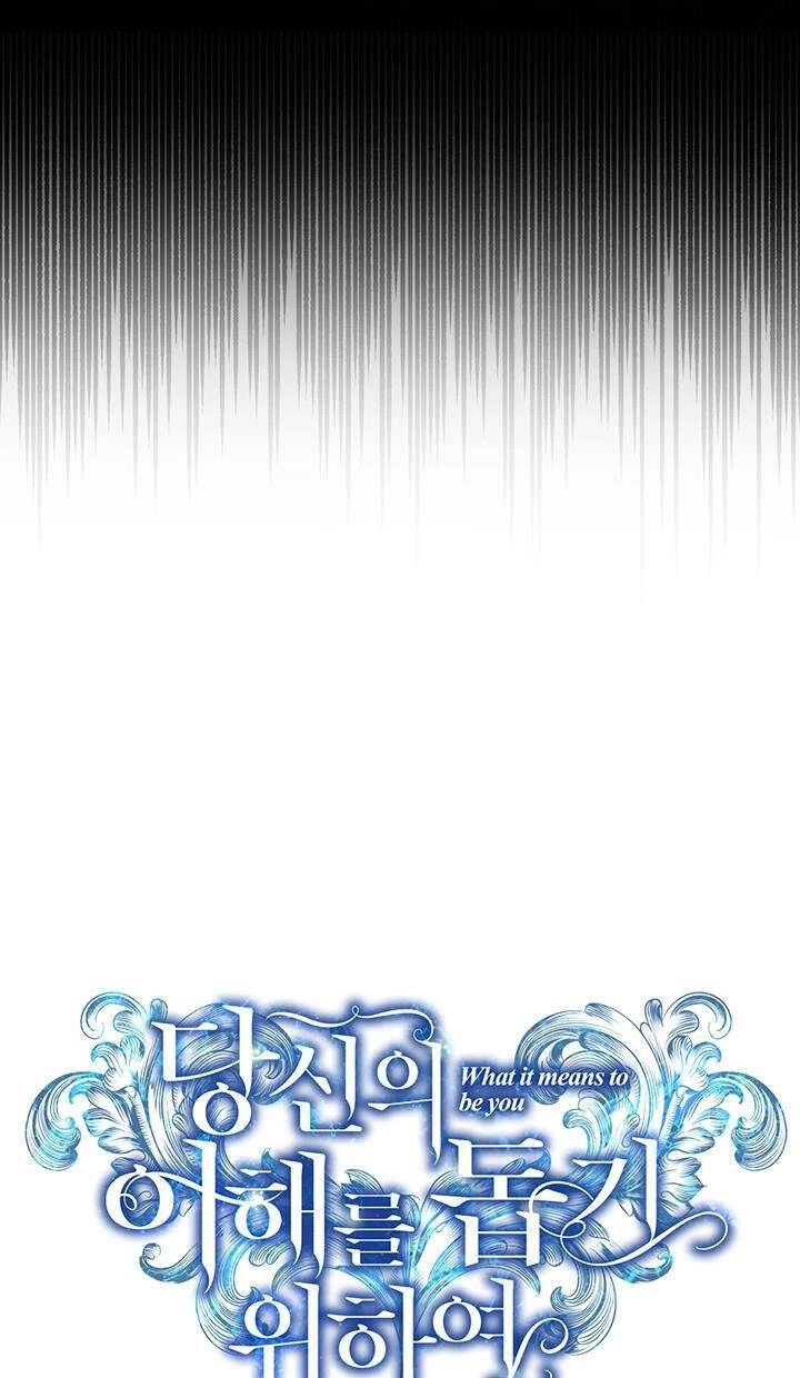 Hãy Để Tôi Được Hiểu Em Chapter 38 - 23