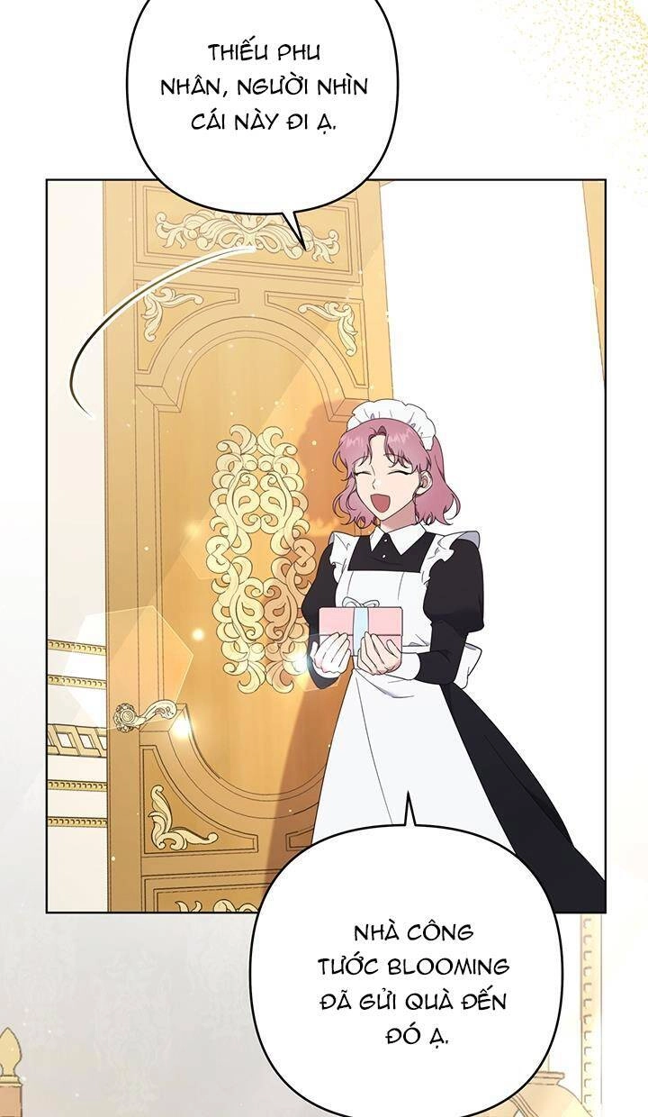 Hãy Để Tôi Được Hiểu Em Chapter 38 - 25