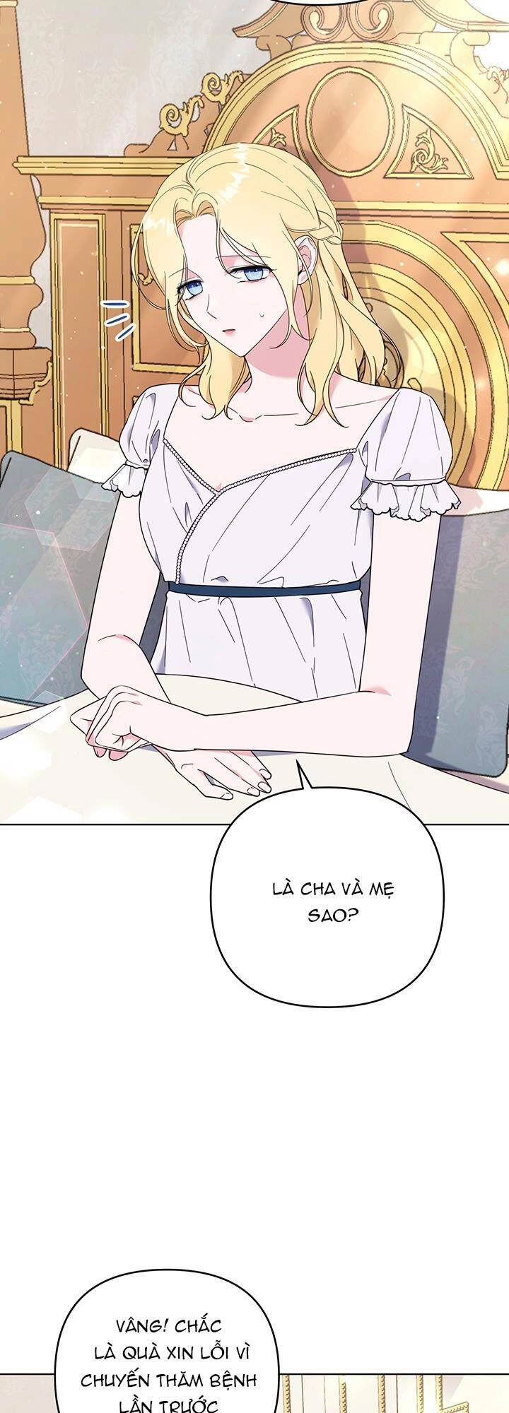 Hãy Để Tôi Được Hiểu Em Chapter 38 - 26