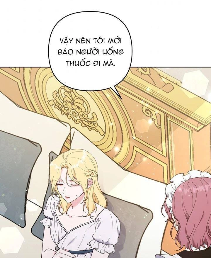 Hãy Để Tôi Được Hiểu Em Chapter 38 - 29