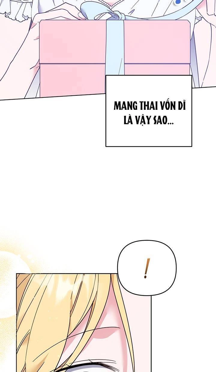 Hãy Để Tôi Được Hiểu Em Chapter 38 - 31