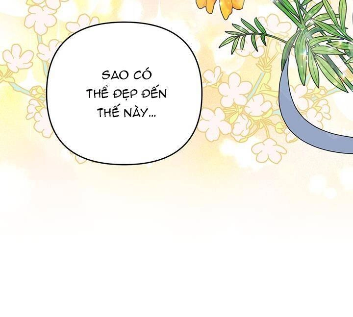 Hãy Để Tôi Được Hiểu Em Chapter 38 - 33