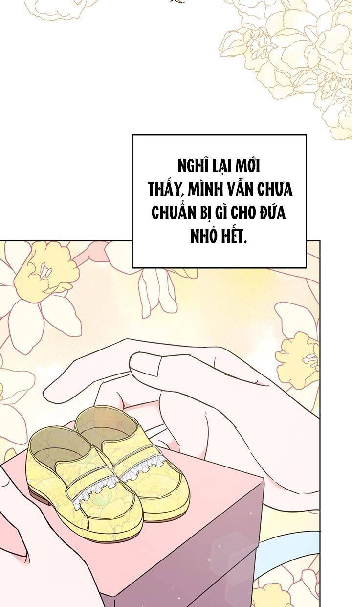 Hãy Để Tôi Được Hiểu Em Chapter 38 - 35
