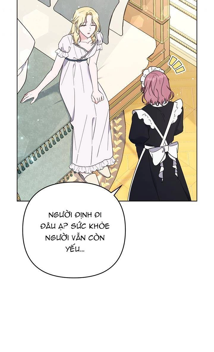 Hãy Để Tôi Được Hiểu Em Chapter 38 - 37