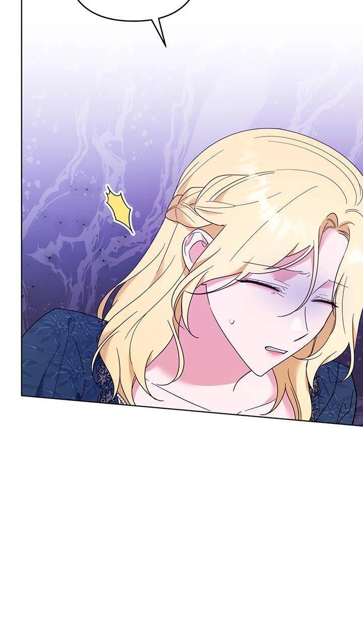 Hãy Để Tôi Được Hiểu Em Chapter 38 - 39