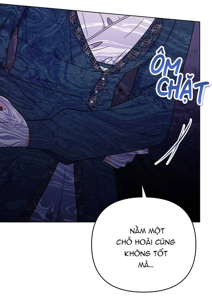 Hãy Để Tôi Được Hiểu Em Chapter 38 - 40