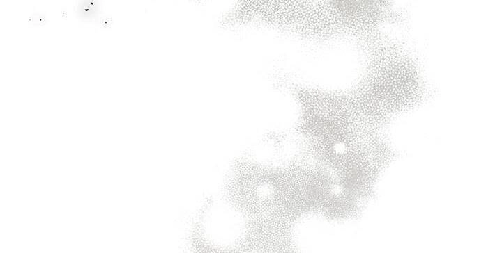 Hãy Để Tôi Được Hiểu Em Chapter 38 - 42