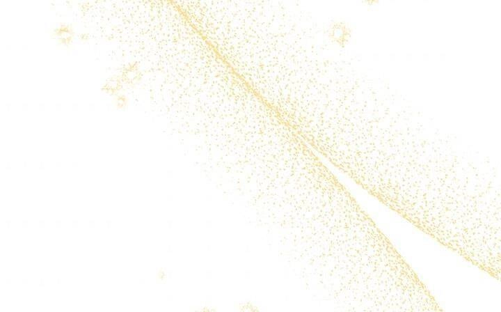 Hãy Để Tôi Được Hiểu Em Chapter 38 - 44