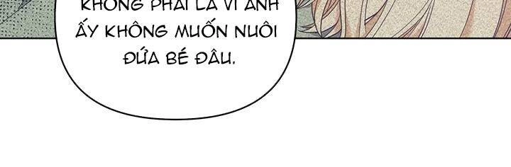 Hãy Để Tôi Được Hiểu Em Chapter 38 - 49