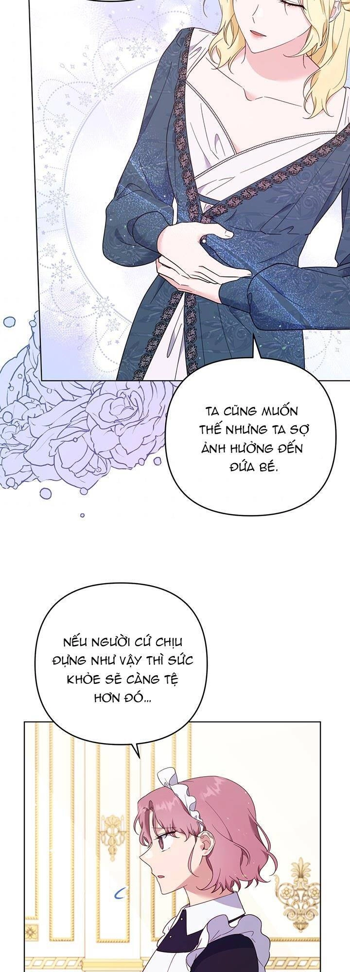 Hãy Để Tôi Được Hiểu Em Chapter 38 - 51