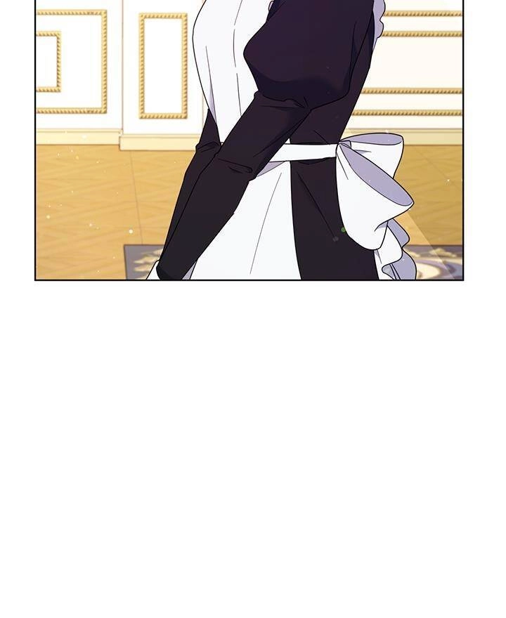 Hãy Để Tôi Được Hiểu Em Chapter 38 - 52