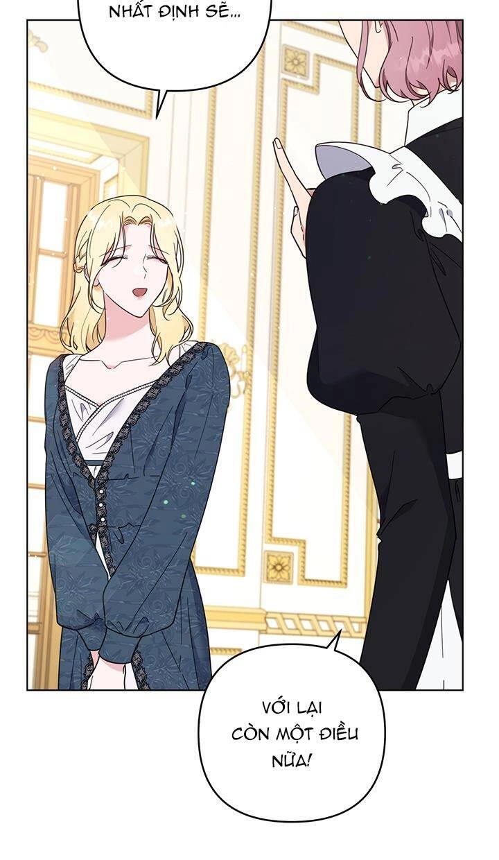 Hãy Để Tôi Được Hiểu Em Chapter 38 - 54