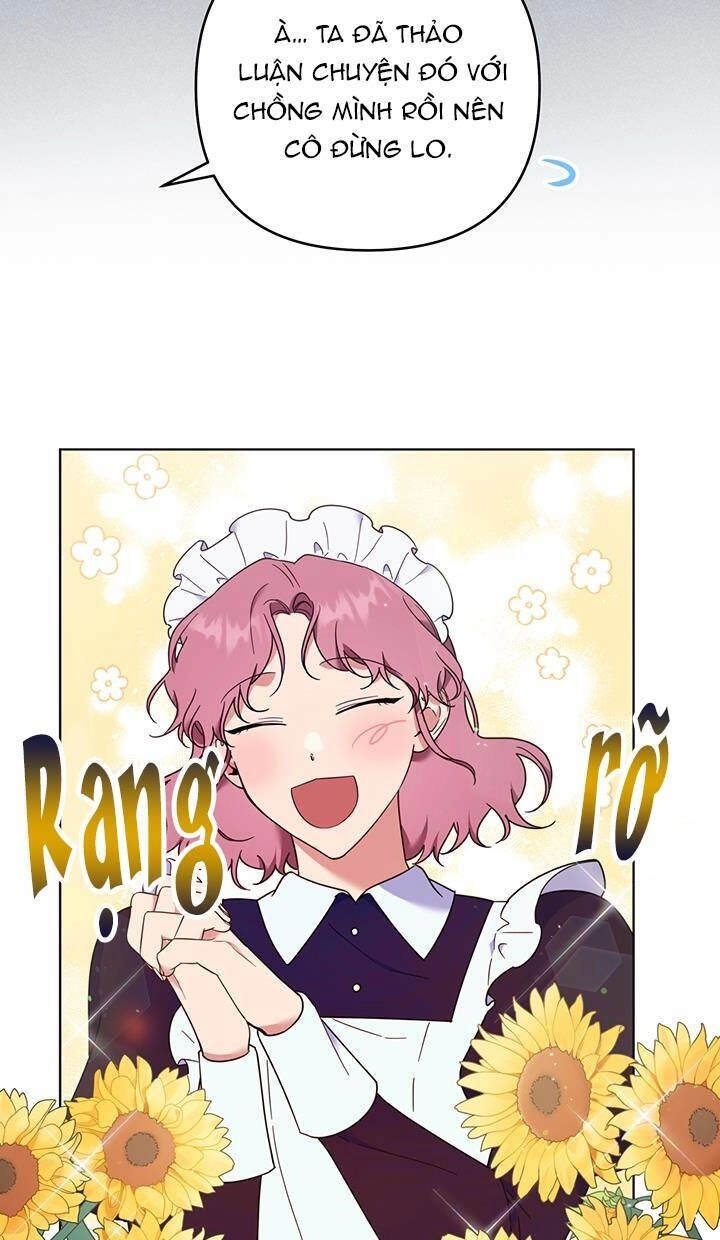 Hãy Để Tôi Được Hiểu Em Chapter 38 - 56