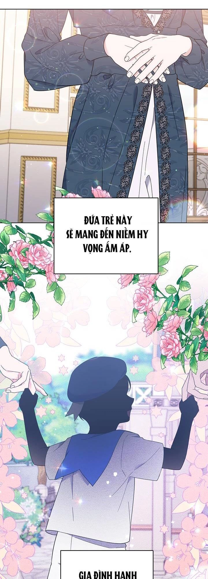 Hãy Để Tôi Được Hiểu Em Chapter 38 - 62