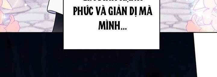 Hãy Để Tôi Được Hiểu Em Chapter 38 - 63