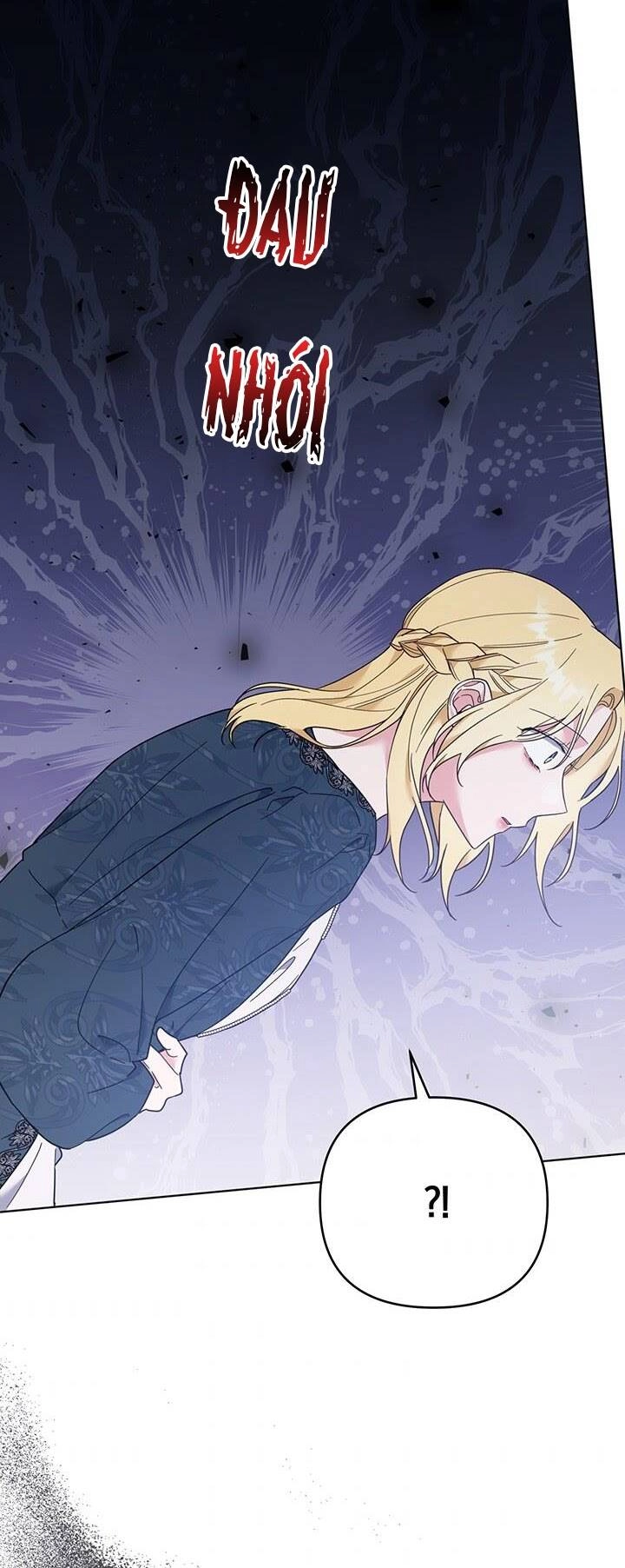 Hãy Để Tôi Được Hiểu Em Chapter 38 - 64