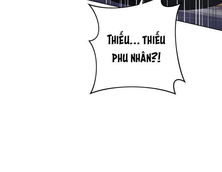 Hãy Để Tôi Được Hiểu Em Chapter 38 - 66