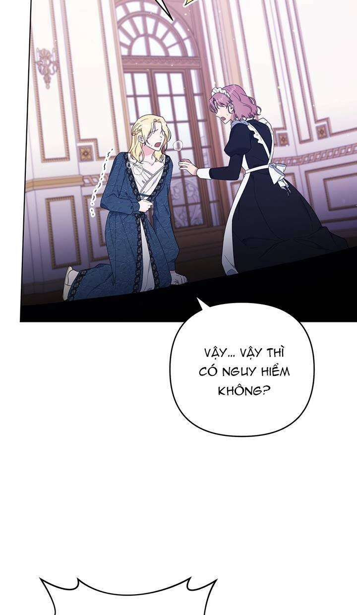 Hãy Để Tôi Được Hiểu Em Chapter 38 - 68