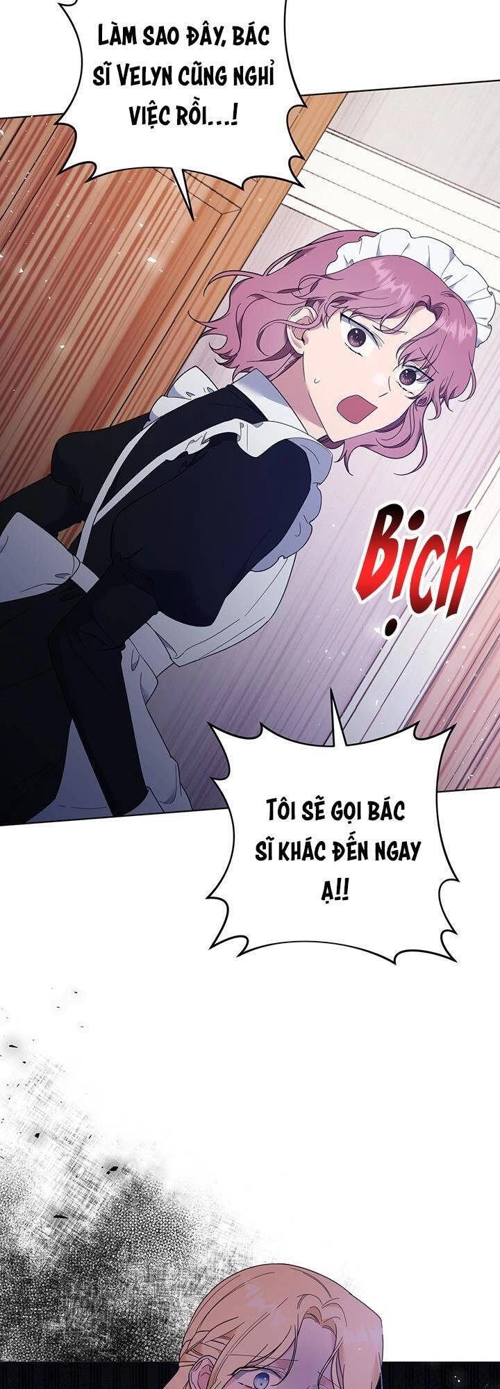 Hãy Để Tôi Được Hiểu Em Chapter 38 - 69