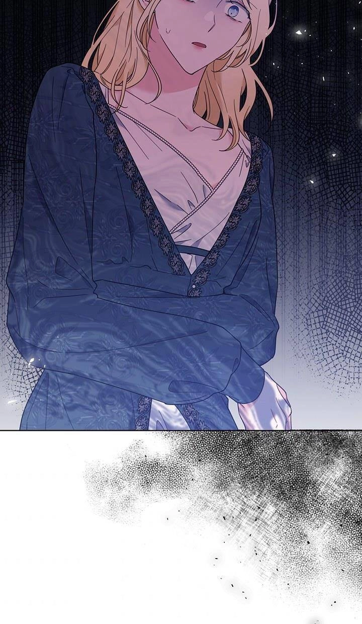 Hãy Để Tôi Được Hiểu Em Chapter 38 - 70