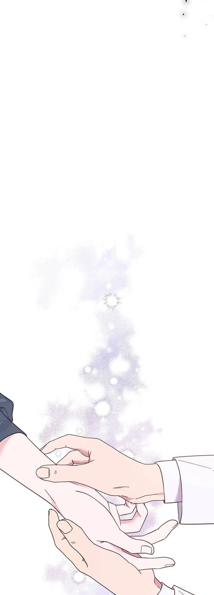 Hãy Để Tôi Được Hiểu Em Chapter 38 - 71