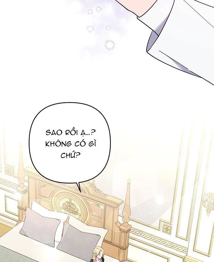 Hãy Để Tôi Được Hiểu Em Chapter 38 - 72