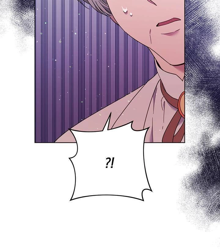 Hãy Để Tôi Được Hiểu Em Chapter 38 - 74