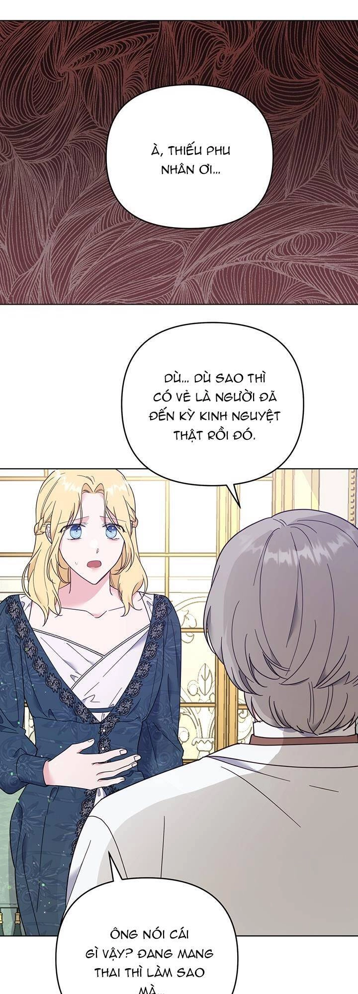 Hãy Để Tôi Được Hiểu Em Chapter 38 - 75