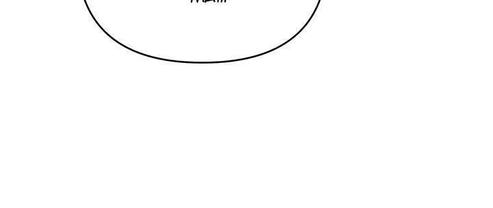 Hãy Để Tôi Được Hiểu Em Chapter 38 - 76