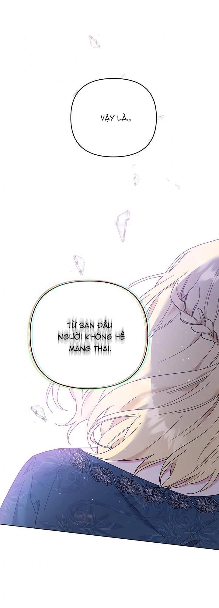 Hãy Để Tôi Được Hiểu Em Chapter 38 - 77