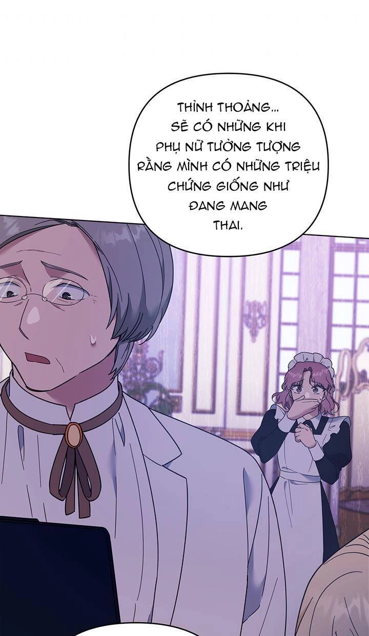 Hãy Để Tôi Được Hiểu Em Chapter 38 - 78