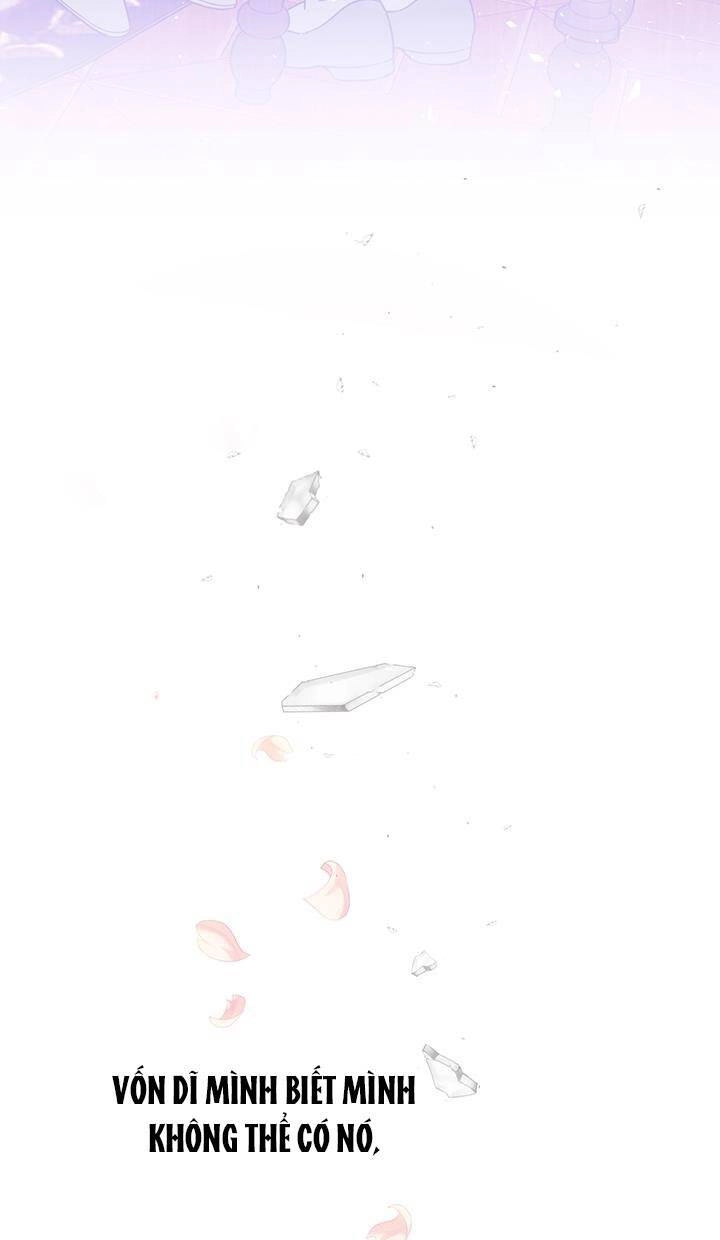 Hãy Để Tôi Được Hiểu Em Chapter 38 - 80