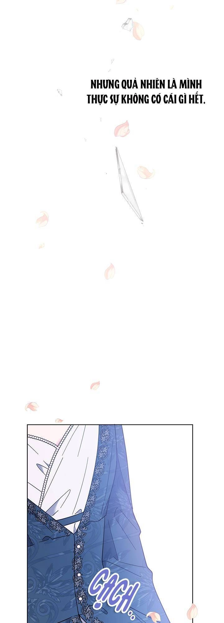 Hãy Để Tôi Được Hiểu Em Chapter 38 - 81