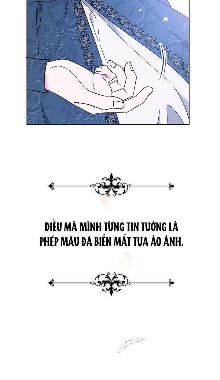 Hãy Để Tôi Được Hiểu Em Chapter 38 - 82