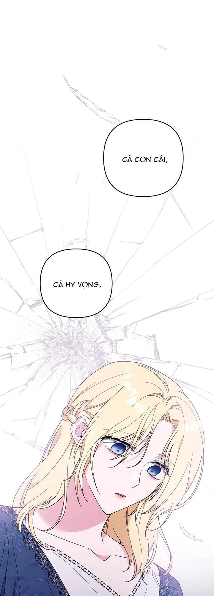 Hãy Để Tôi Được Hiểu Em Chapter 38 - 83