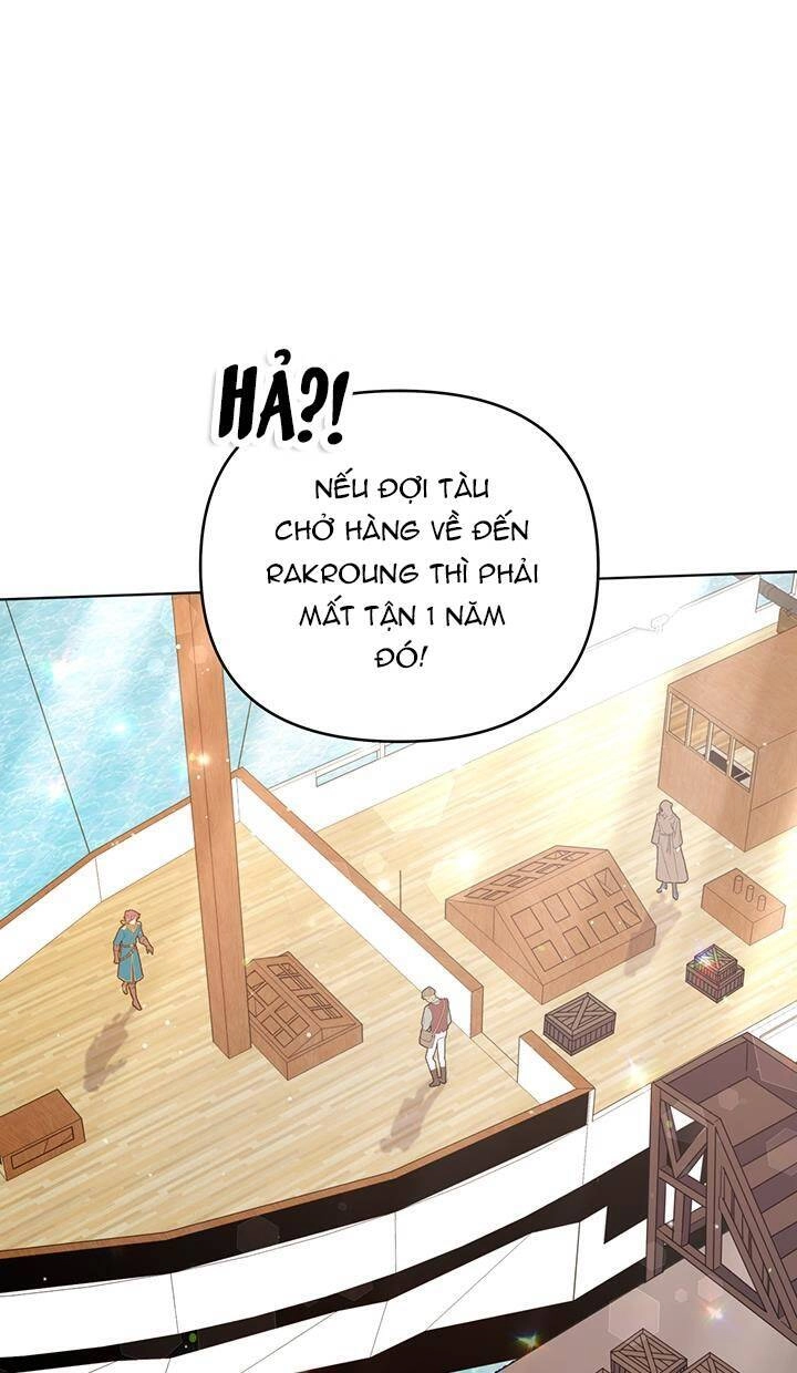 Hãy Để Tôi Được Hiểu Em Chapter 39 - 7