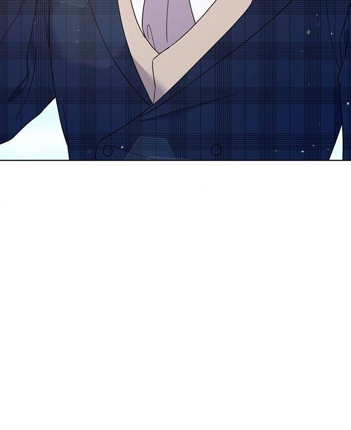 Hãy Để Tôi Được Hiểu Em Chapter 39 - 9