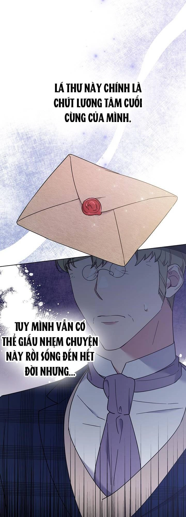 Hãy Để Tôi Được Hiểu Em Chapter 39 - 11