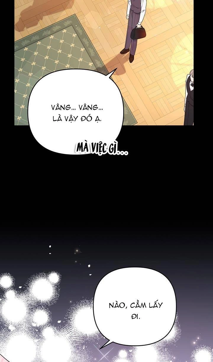 Hãy Để Tôi Được Hiểu Em Chapter 39 - 14