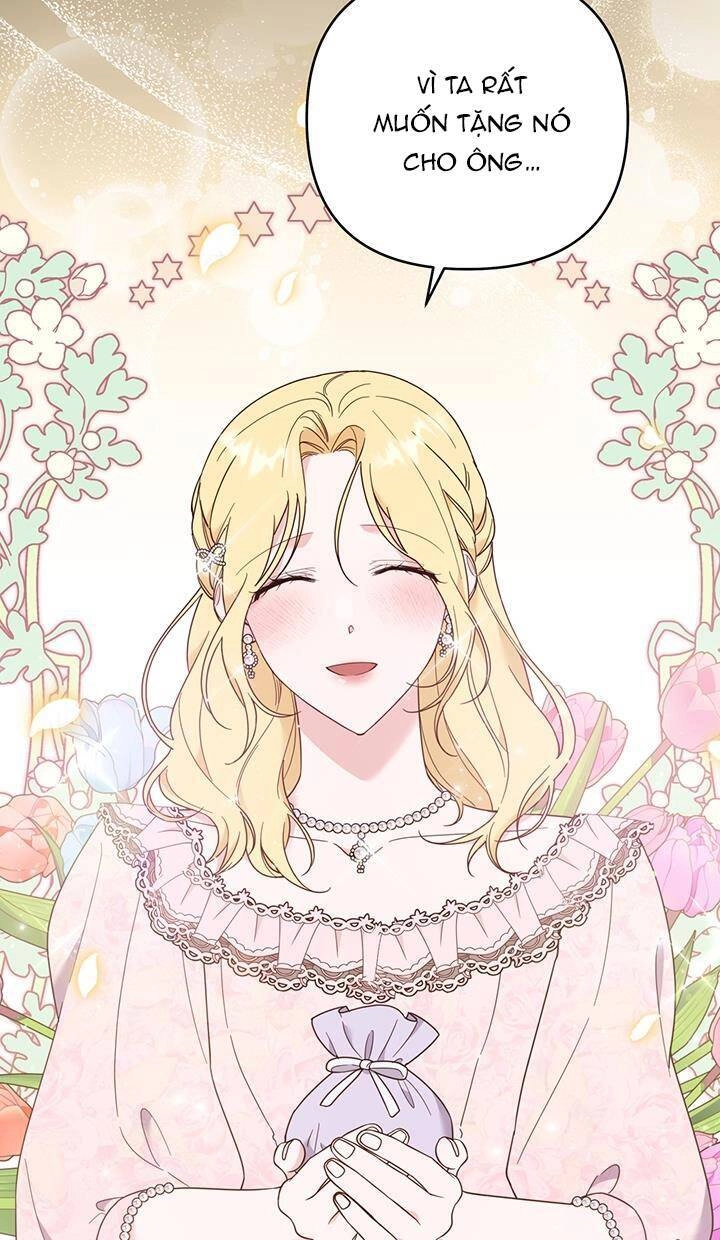 Hãy Để Tôi Được Hiểu Em Chapter 39 - 16