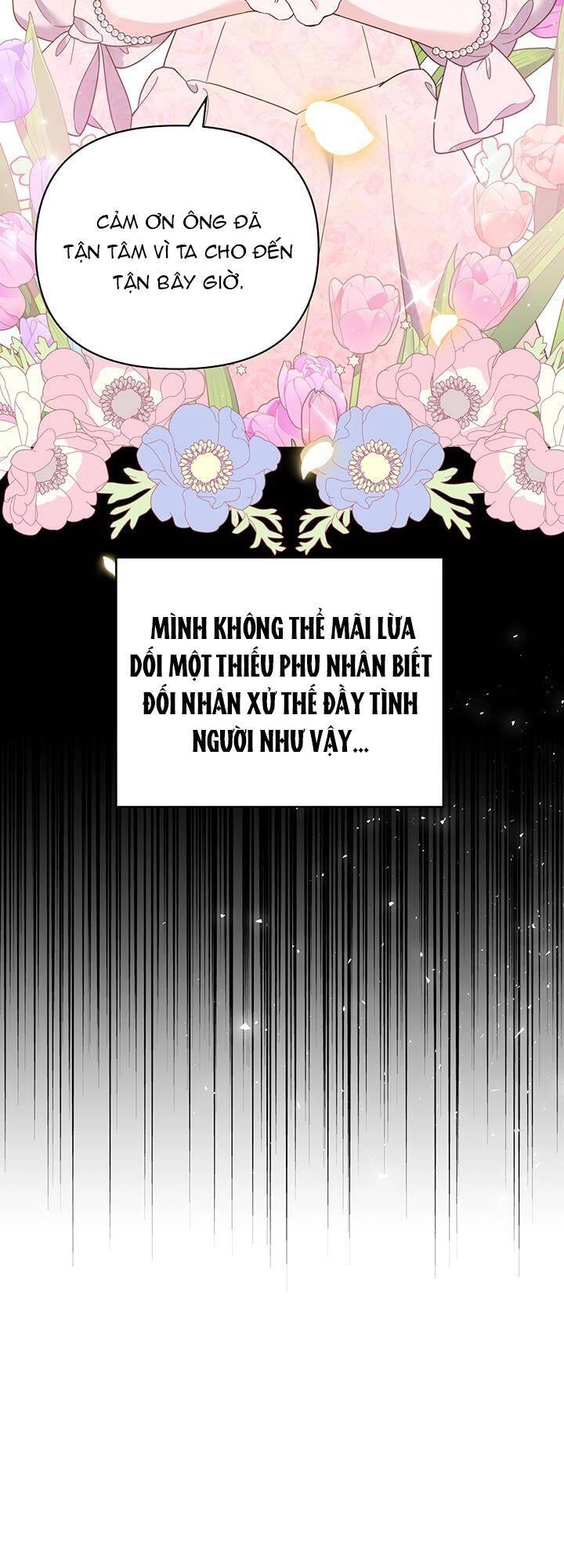 Hãy Để Tôi Được Hiểu Em Chapter 39 - 17