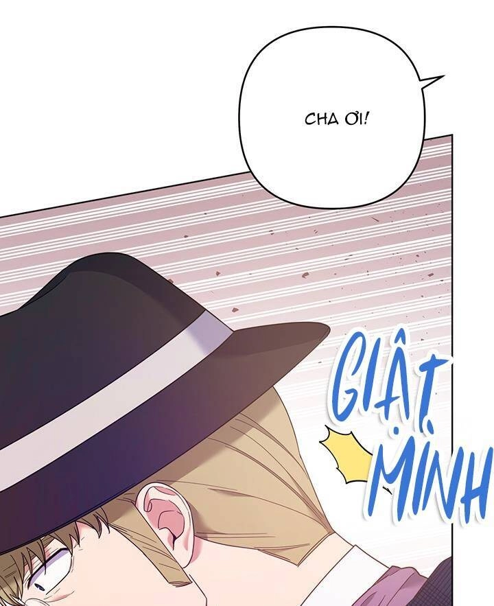 Hãy Để Tôi Được Hiểu Em Chapter 39 - 18