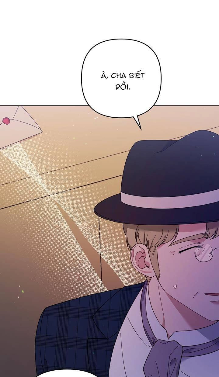 Hãy Để Tôi Được Hiểu Em Chapter 39 - 20