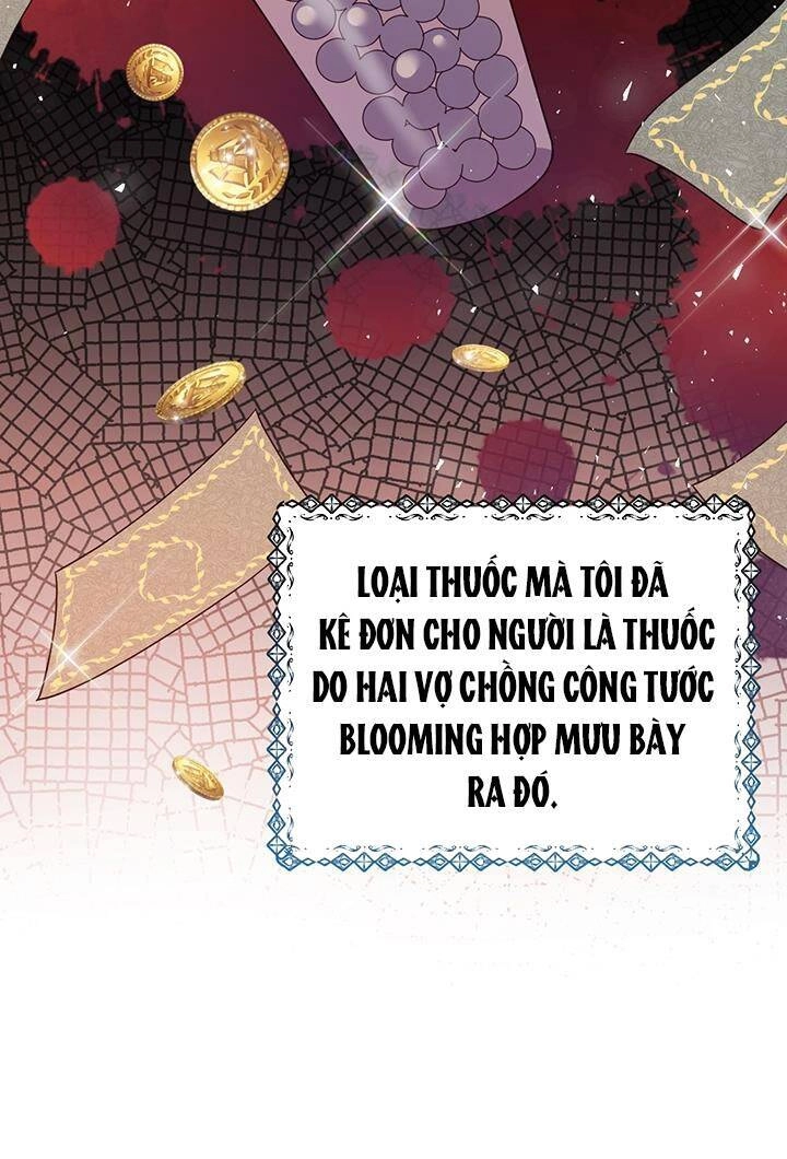 Hãy Để Tôi Được Hiểu Em Chapter 39 - 22