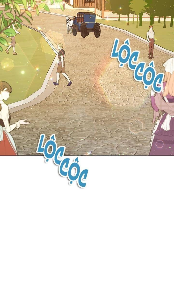 Hãy Để Tôi Được Hiểu Em Chapter 39 - 26