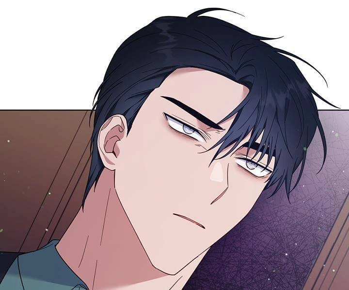 Hãy Để Tôi Được Hiểu Em Chapter 39 - 28