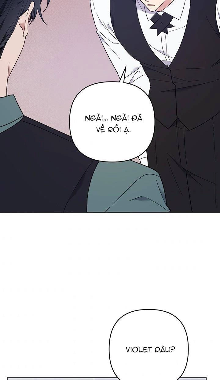 Hãy Để Tôi Được Hiểu Em Chapter 39 - 30