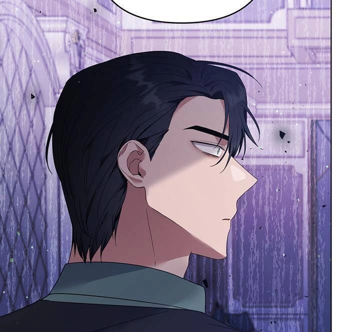 Hãy Để Tôi Được Hiểu Em Chapter 39 - 34