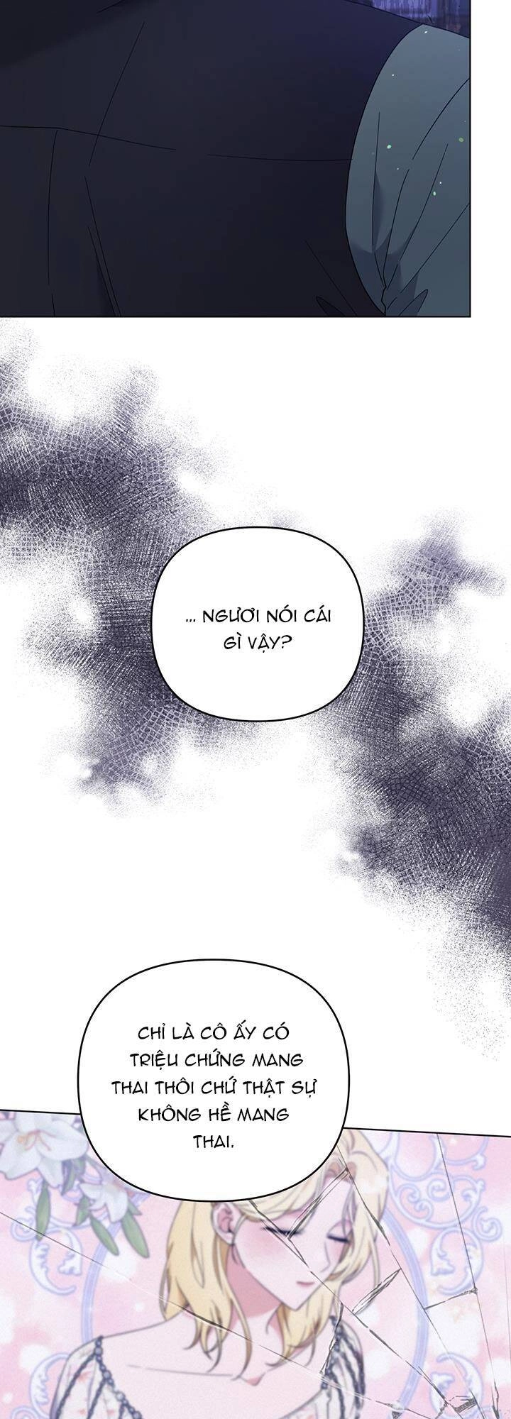 Hãy Để Tôi Được Hiểu Em Chapter 39 - 35