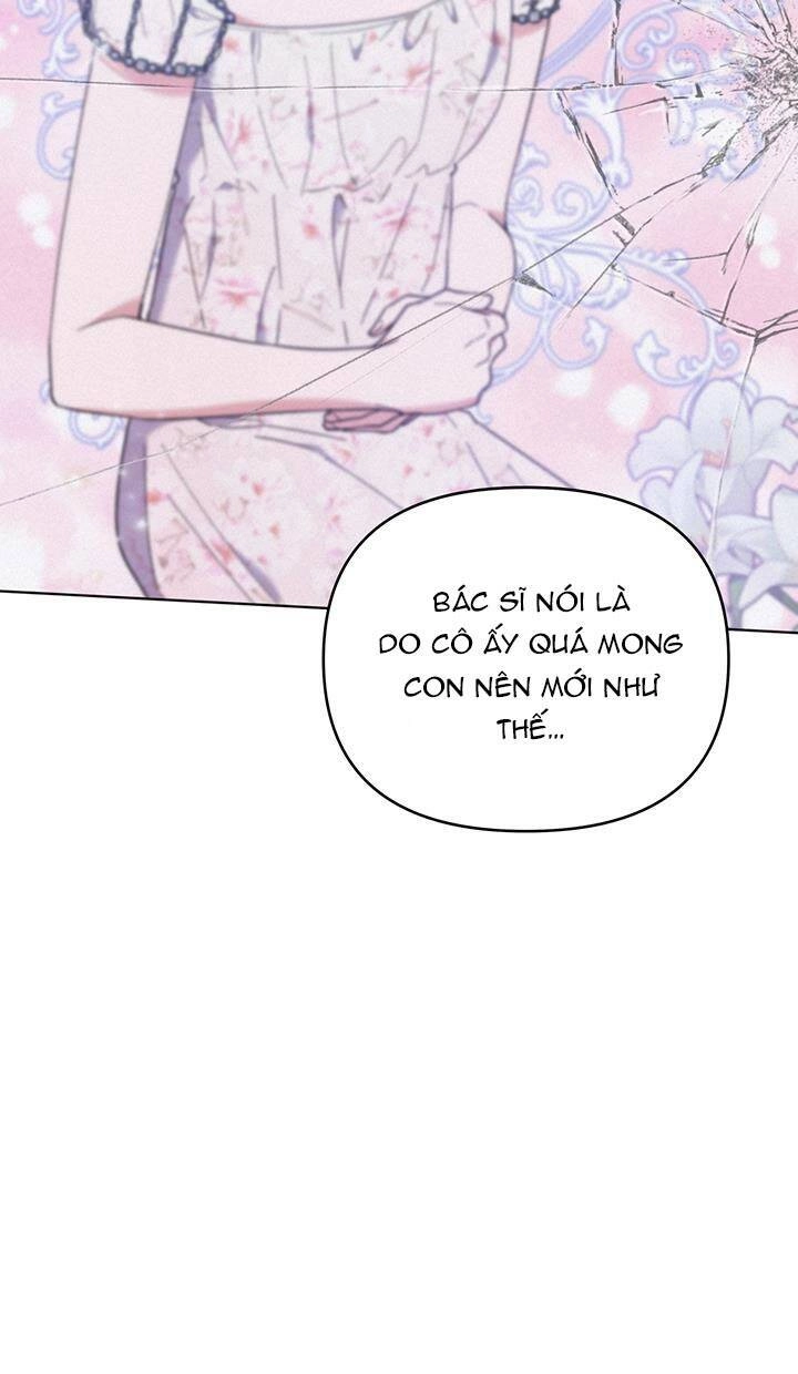 Hãy Để Tôi Được Hiểu Em Chapter 39 - 36